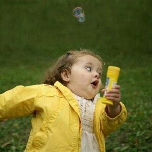 Team Page: How the West was Run